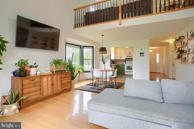 111 Bridle Path, New Holland, PA 17557 - photo 6