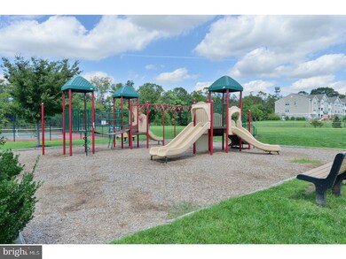 328 Cristaudo Ct, Mount Royal, NJ 08061 - photo 6