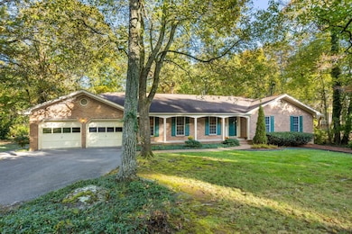 2025_10_October_922_Arden_Way_0004