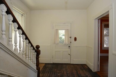 4909 Guilford College Rd, Greensboro, NC 27407 - photo 6