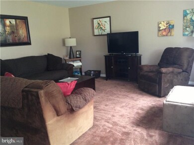 2235 Lenhart Rd, Colmar, PA 18915 - photo 6