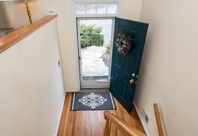 136 Concord St, Gloucester, MA 01930 - photo 5