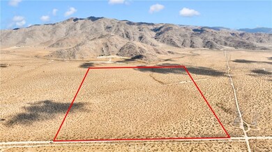 0 E Desert View Rd unit HD25222443, Apple Valley, CA 92308 - photo 3