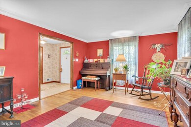 38 Strathmore Dr, Cherry Hill, NJ 08003 - photo 7