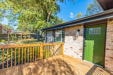 3 Shamrock Cir HD-17