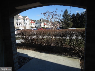 206 Kimary Ct unit 1A, Forest Hill, MD 21050 - photo 7