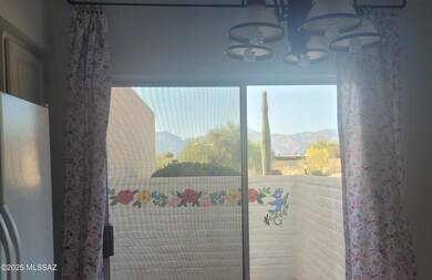 7756 E 3rd St, Tucson, AZ 85710 - photo 4