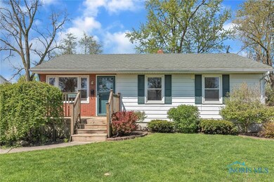 5047 Trimble Rd, Toledo, OH 43613 - photo 4