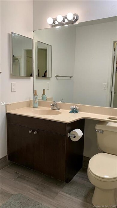 9370 Boca Gardens Pkwy unit C, Boca Raton, FL 33496 - photo 7