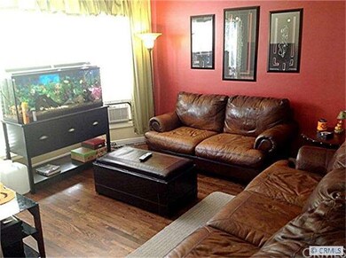 5043 Barlin Ave, Lakewood, CA 90712 - photo 6