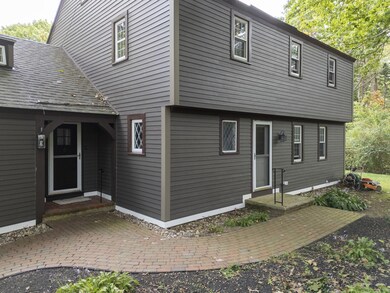 15 Roaring Rock Rd, York, ME 03909 - photo 7