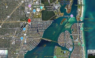 Sailboat Cay unit 902, North Miami, FL 33181 - photo 4