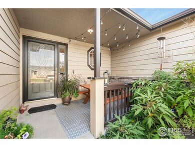 623 Foxtail Way, Severance, CO 80550 - photo 4