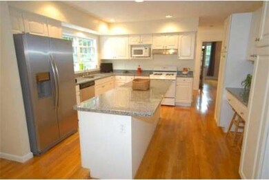 80 Rattlesnake Hill Rd, Andover, MA 01810 - photo 6