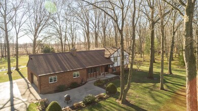 003-3147 Fairway Ln Bridgman MI