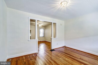 160 E 2nd St, Lansdale, PA 19446 - photo 5