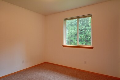 18617 94th Dr NW unit A, Stanwood, WA 98292 - photo 7