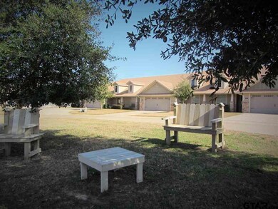 421 421 W Cumberland Rd unit 402, Tyler, TX 75703 - photo 3