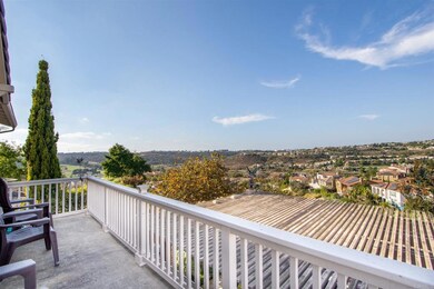 2364 Larimar Ave, Carlsbad, CA 92009 - photo 6