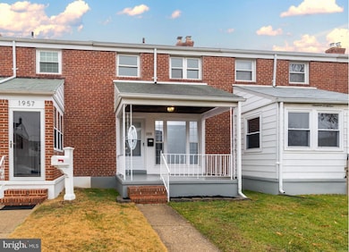 1959 Denbury Dr, Dundalk, MD 21222 - photo 2