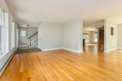 2 Knight Hill_004