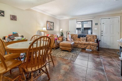 200 Lincoln Ave, College Station, TX 77840 - photo 4