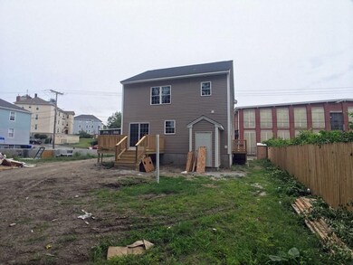 31 Ellis St, Fall River, MA 02720 - photo 4