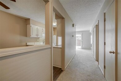 9932 Edelweiss Cir, Shawnee, KS 66203 - photo 3