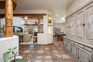 8-web-or-mls-Cave Springs 1132-9