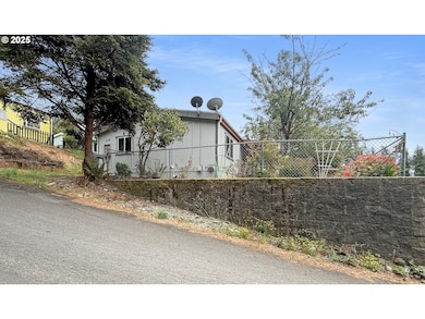 98041 Hallway Rd unit 26, Brookings, OR 97415 - photo 4