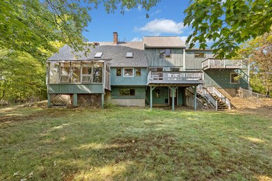 22 Sturgeon Creek Dr, Eliot, ME 03903 - photo 5