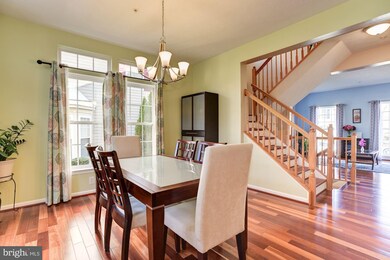 2434 Knapps Way, Odenton, MD 21113 - photo 6