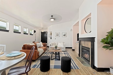 8333 N Duncan Ln, Boise, ID 83714 - photo 7