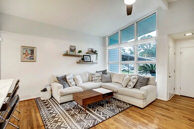 5205 De Lange Ln, Houston, TX 77092 - photo 6