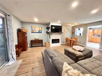 6127 Old Plank Rd, Winston Salem, NC 27106 - photo 3