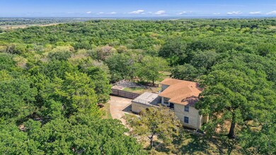 592 River Oaks Ln, Denison, TX 75021 - photo 5