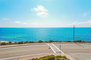 2 Quinapoxet Ave unit L, Falmouth, MA 02540 - photo 3