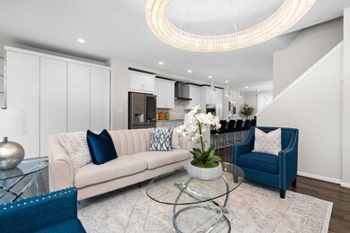 Stephen Hollowell Real Estate