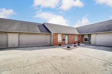 3850 yale (3)