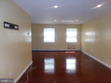 157 N Wycombe Ave unit A, Lansdowne, PA 19050 - photo 6