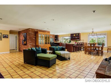 2116 Via Dieguenos, Alpine, CA 91901 - photo 4