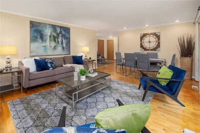 7917 196th Place SW, Edmonds, WA 98026 - photo 4