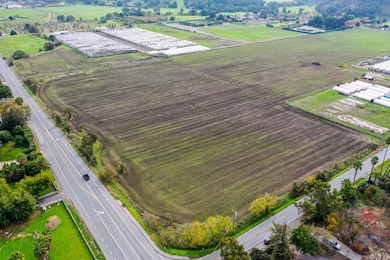 0 Kalana Ave unit ML81991220, Morgan Hill, CA 95037 - photo 4