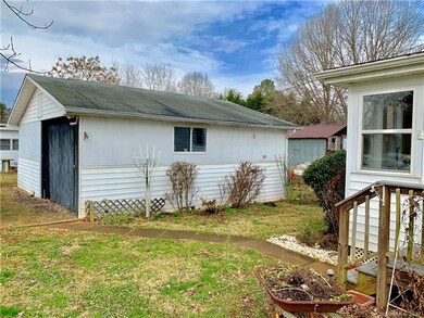 1571 Turnersburg Hwy, Statesville, NC 28625 - photo 2