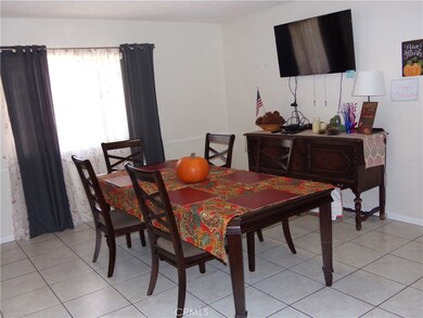 457 W 13th St, Upland, CA 91786 - photo 7