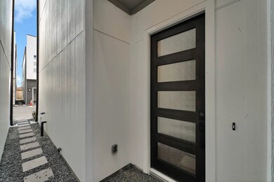 4513 Whitney Park Way, Houston, TX 77022 - photo 3