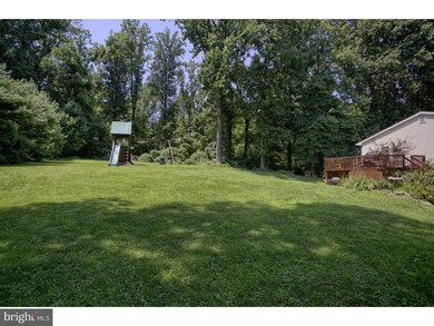 4073 Morgantown Rd, Mohnton, PA 19540 - photo 6