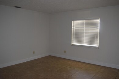 509 El Rancho Dr unit B, Fort Pierce, FL 34982 - photo 2