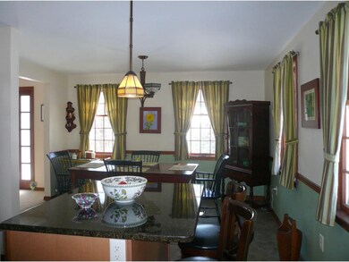 113 Signal Hill Dr, Brattleboro, VT 05301 - photo 7