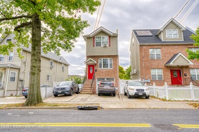 32-walker-street-18